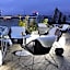 Scandic Rubinen