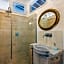 Borgo San Sisto b&b Todi