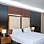 Lagos Oriental Hotel