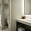 Washington Dulles Marriott Suites