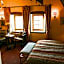 Hotel Burg Arras