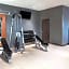 Embassy Suites By Hilton Pittsburgh-Downtown