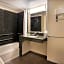 Holiday Inn Scottsdale North- Airpark By IHG