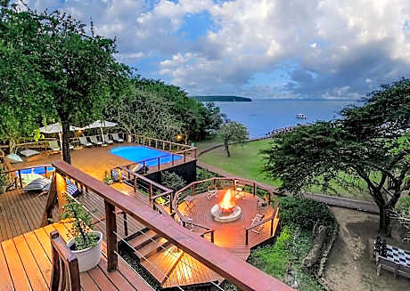 Nibela Lake Lodge by Dream Resorts