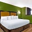 Extended Stay America Suites - Minneapolis - Woodbury