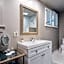 The Upham Hotel