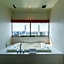 Hotel Arc Riche Toyohashi