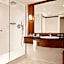 Riviera Marriott Hotel La Porte de Monaco