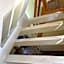 eXo Hotel Franka Bamberg - by NeVo Hotels