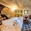 Borgo dei Gatti Albergo Diffuso & spa