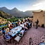 Toubkal Ecolodge