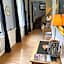 Chambres d'hotes Autour de la Rose
