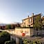 B&B Zaldu
