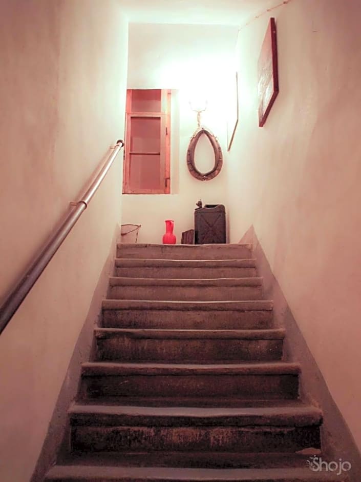 B&B due Borghi 3