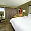 Hampton Inn By Hilton Philadelphia-Great Valley