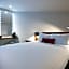 Bermondsey Square Hotel - A Bespoke Hotel