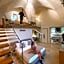Pollicastro Boutique Hotel
