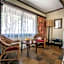 Sarova Shaba Game Lodge
