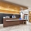 Staybridge Suites Port Arthur By IHG