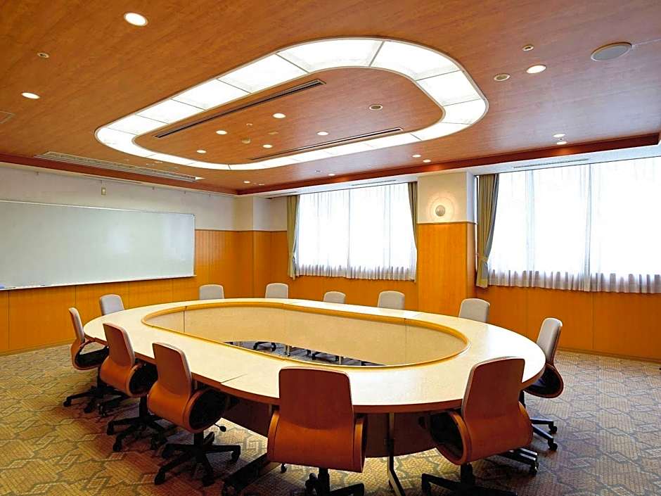 KAMENOI HOTEL KOCHI