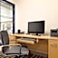 Country Inn & Suites by Radisson, Dalton, GA