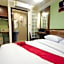 Royal Express Inn Sukhumvit