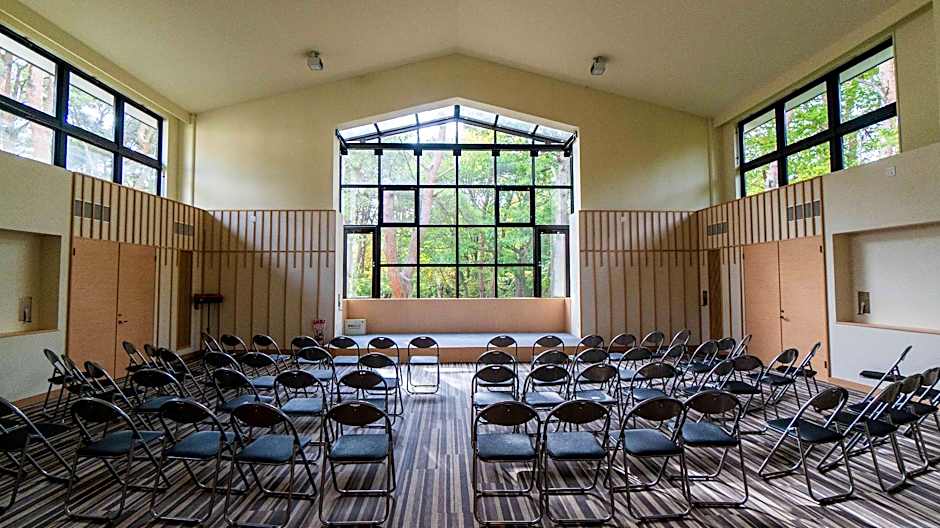 MOTOSU PHOENIX HOTEL