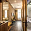 Liebeskind Boutique Hotel Old Town