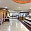 Lims Bona Dea Beach Hotel