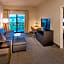 Residence Inn by Marriott Wenatchee