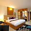 Amnauysuk Hotel