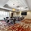 Best Western Plus Lakeview Hotel