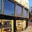 citizenM Amsterdam South