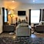Scottish Inns & Suites Forney East Dallas TX