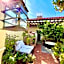 El Sueño Hotel & Spa