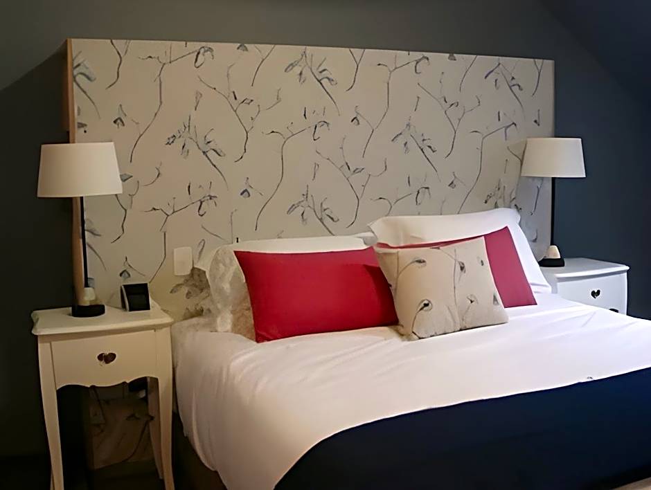 Pitches Store Accommodation