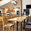 AmericInn by Wyndham Sioux City