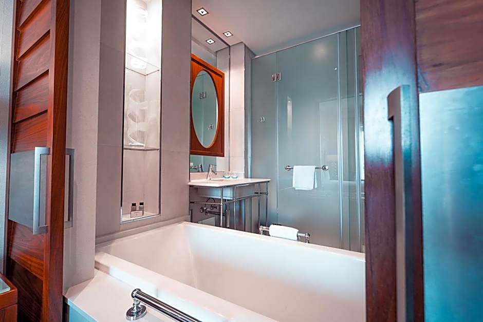 Southern Sun Montecasino