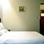 Greentree Inn Beijing Fangshan Liangxiang Suzhuang Express Hotel