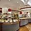 Sunday Hotel Bad Soden