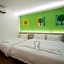 A Plus Boutique Hotel
