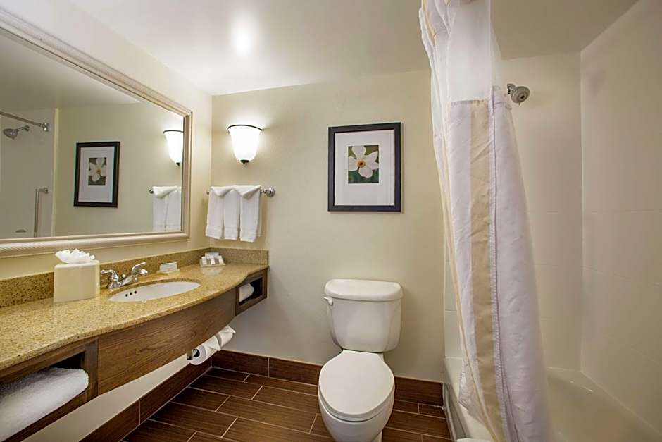 Hilton Garden Inn Richmond Innsbrook