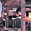 Hotel Till Eulenspiegel - Nichtrauchhotel