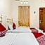 Hotel O Lily House