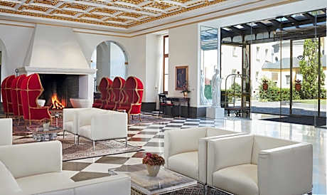 Derag Livinghotel De Medici