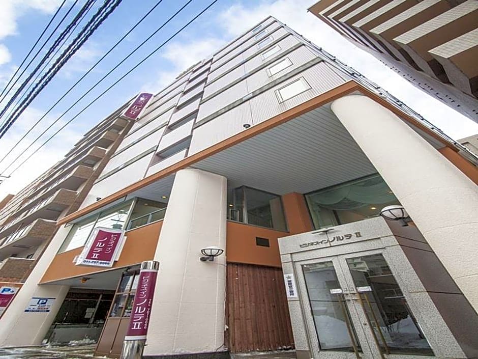 main