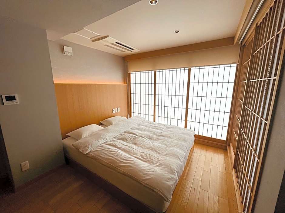 Nplus Tokyo Akihabara Premium