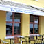The Narrows Guesthouse