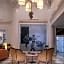 International House Hotel