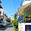 Vakhos